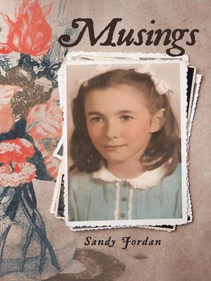 cover image of Musings